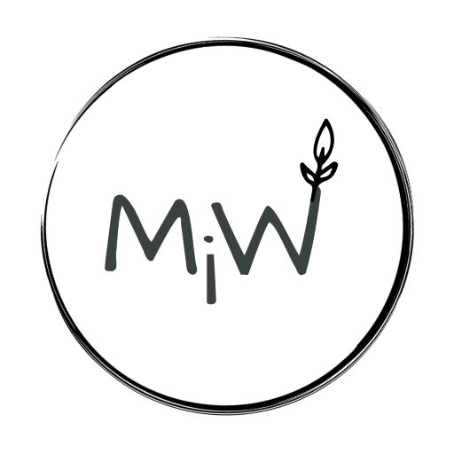 blog o minimalizmie mniej i więcej