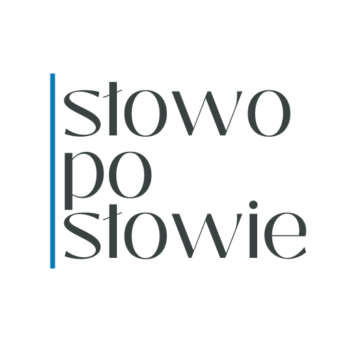 słowna sojuszniczka