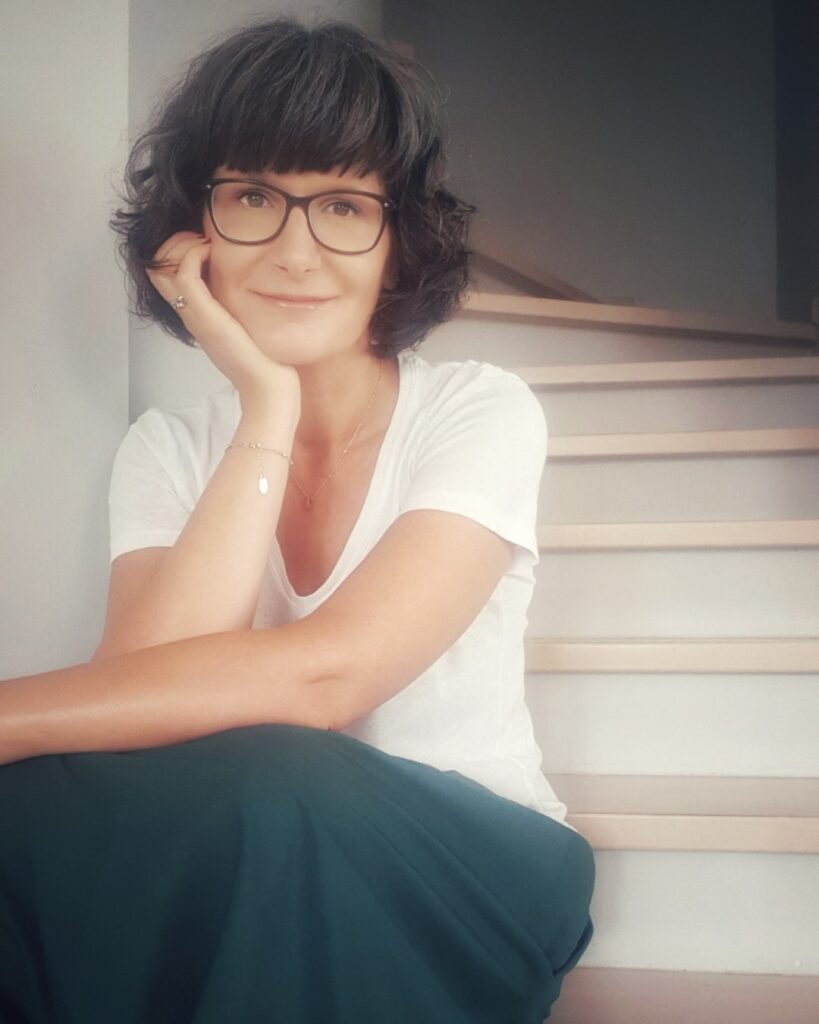 minimalistka